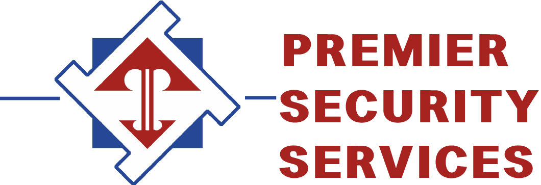 Premier Security Services